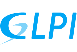 GLPI – Apprendre à l’installer, le configurer et l’utiliser