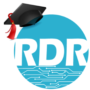 RDR-IT – Cours